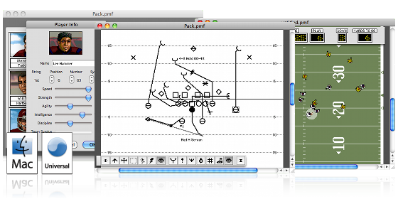 football play diagram software playmaker football for mac playmaker software football play diagram software playmaker football for mac playmaker software