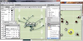 PlayMaker Football for Windows