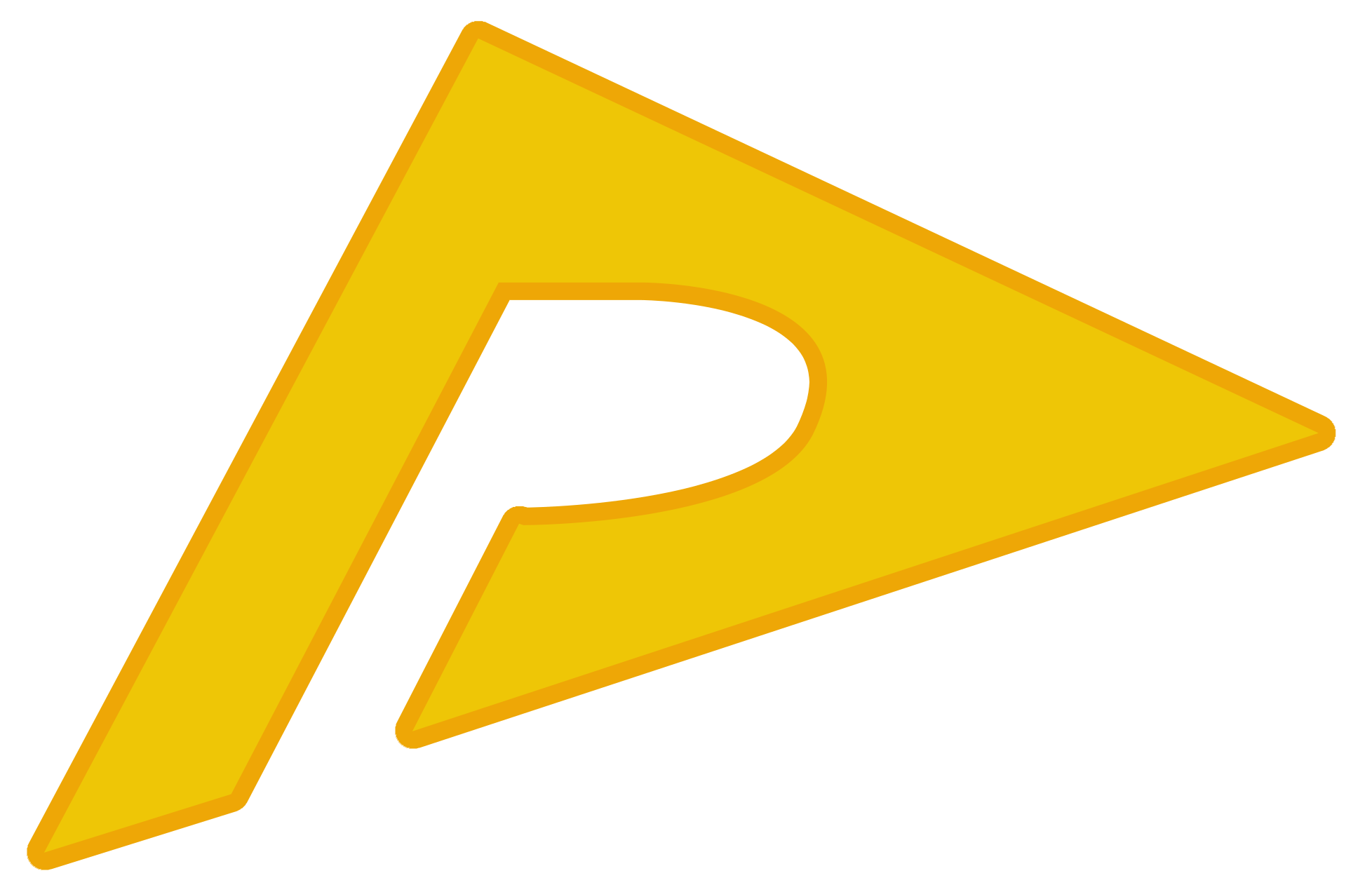 PlayMaker logo